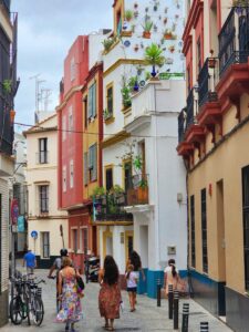 Review of 2024 and goals for 2025