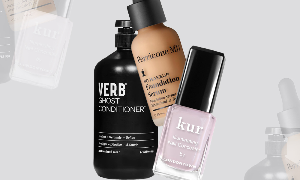 See all beauty products in your Amazon Winter Sale cart