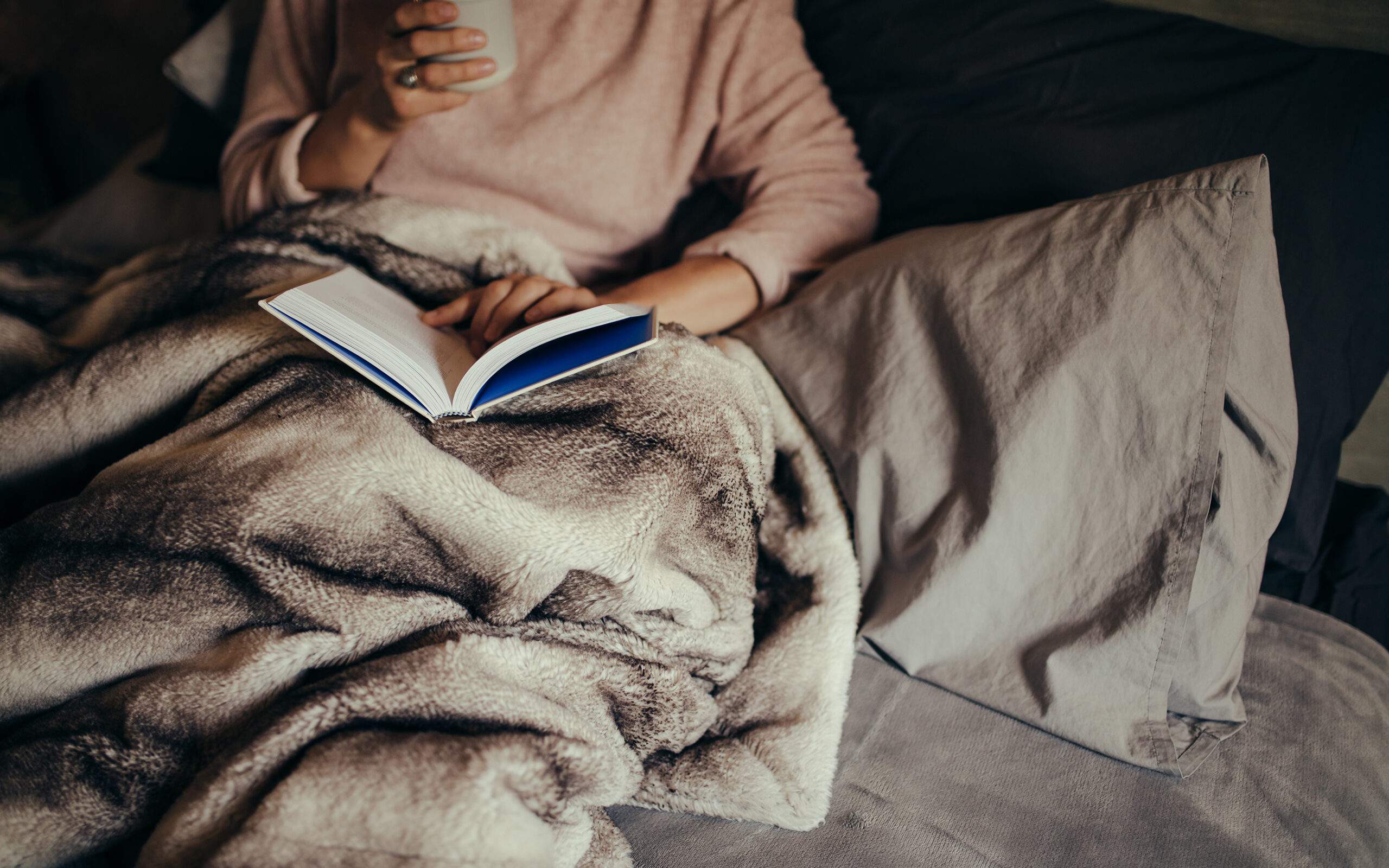 Self care is a resistance act