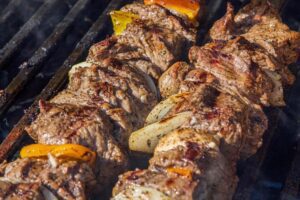 Shicho Bob Bro recipe (beef or lamb) | Hilda kitchen blog