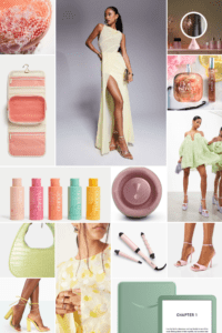 #Shirley Favsand Discovery #11