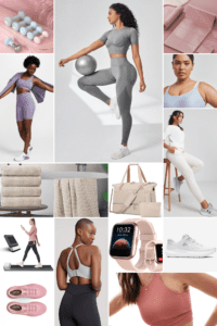 #Shirley Favsand Discovery #12