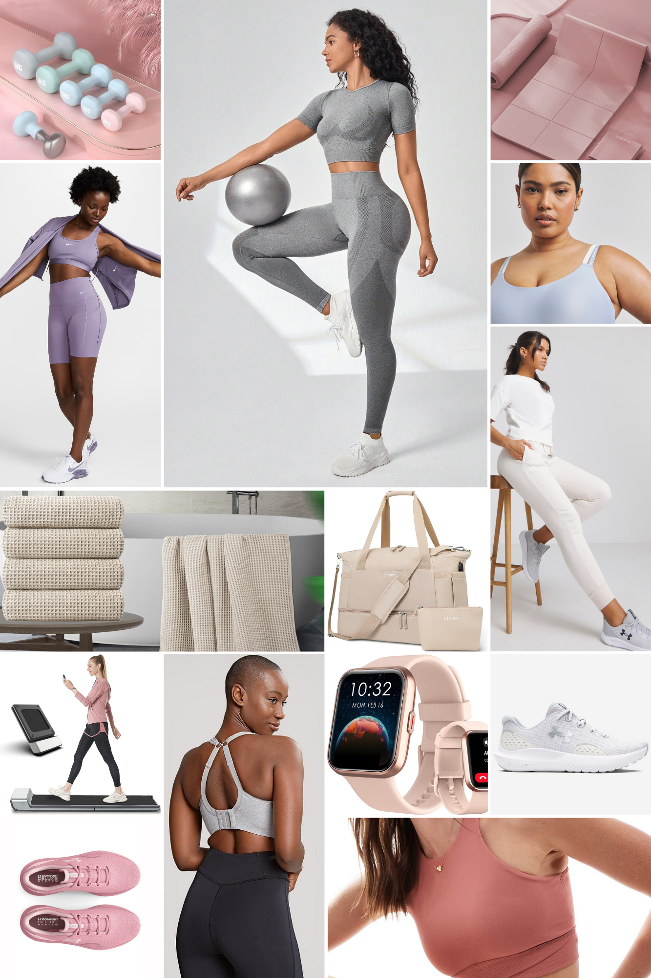 #Shirley Favsand Discovery #12