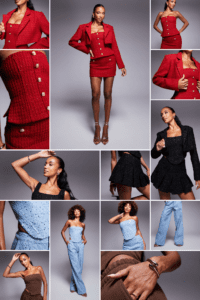 #Shirley Favsandfinds #14