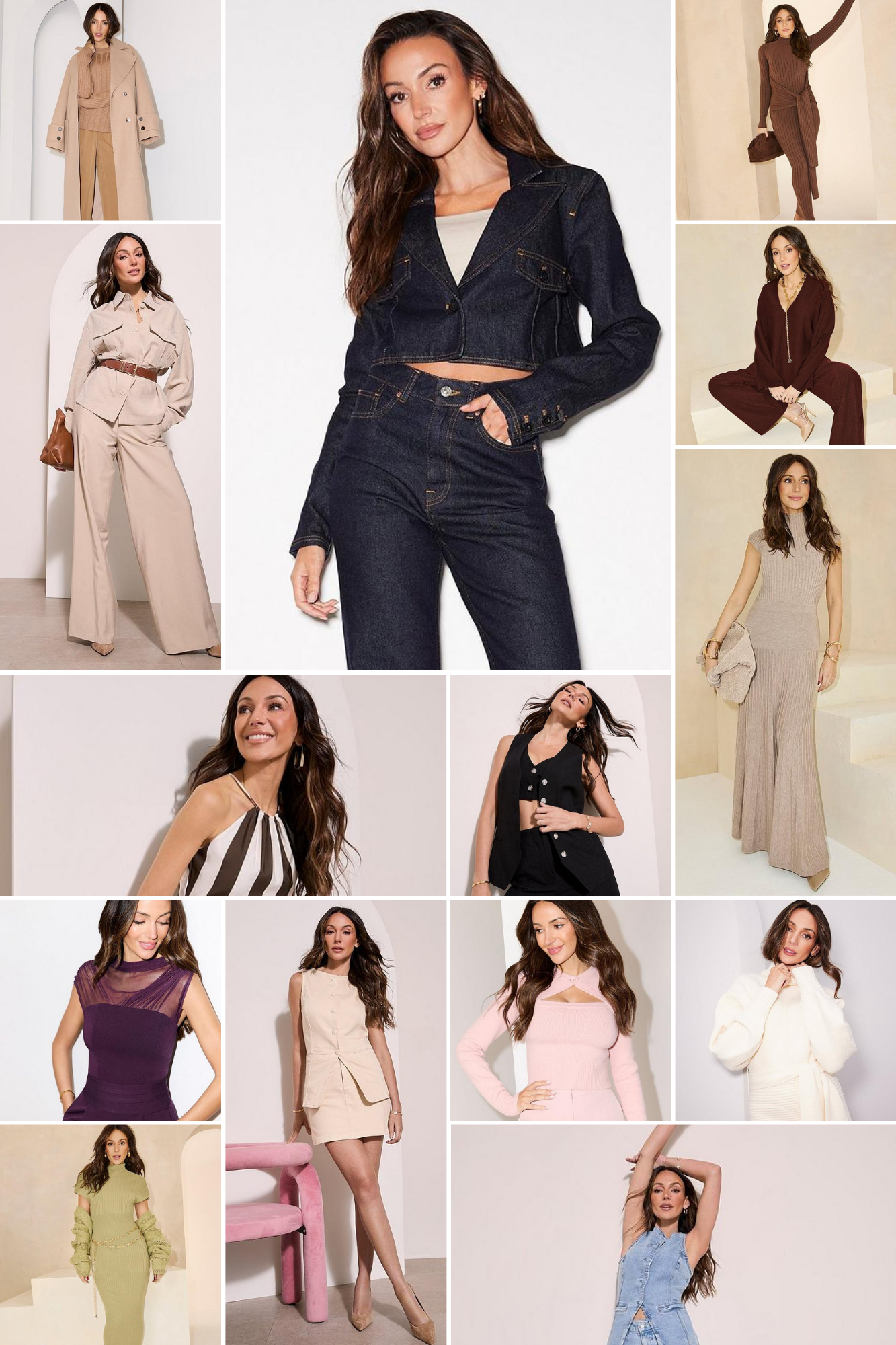 #ShirleySfavesandfinds #15