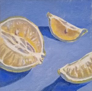 Sometimes saving doesn't work...