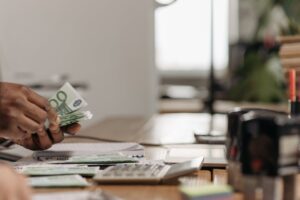 The financial plan became easier during the transition of life: How to ensure more security?