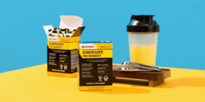When is the best time to take different supplements?