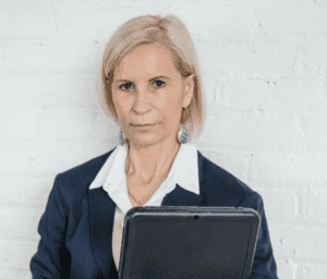 Why we suppress ourselves: Breaking the cycle of self-destruction