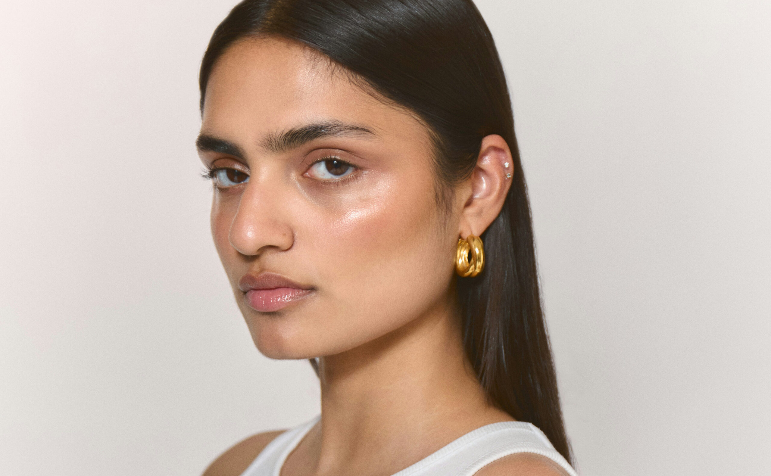 Why you should pay attention to green light therapy