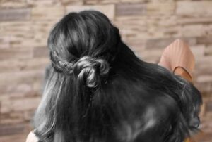 10 stunning hairstyles for party makeup and gram exterior