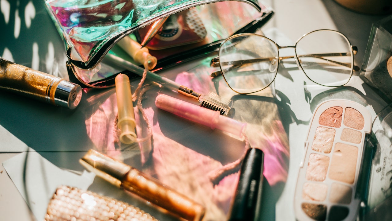 16 Best Presidents Day Sales 2025 Beauty Lovers