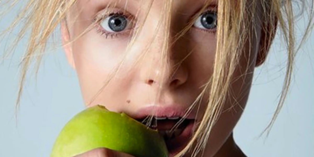 5 skin -friendly fruits