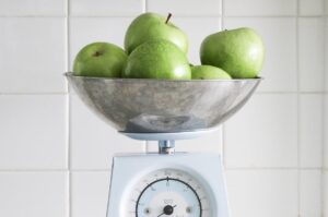 90-30-50 Diet, will math actually make you lose weight?