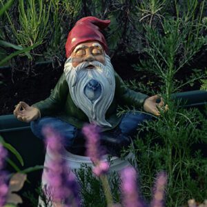 Bhnn Guest Podcast - EP. 196 - Body Mindfulness with Gil Frondal