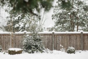 Fighting against frost: Practical tips for effective use of frost blankets
