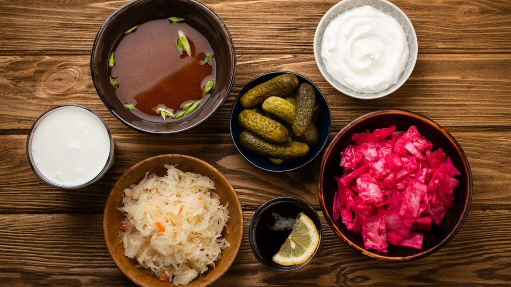 Five Ways to Help Your Body with Keto and Paleophytic Diets