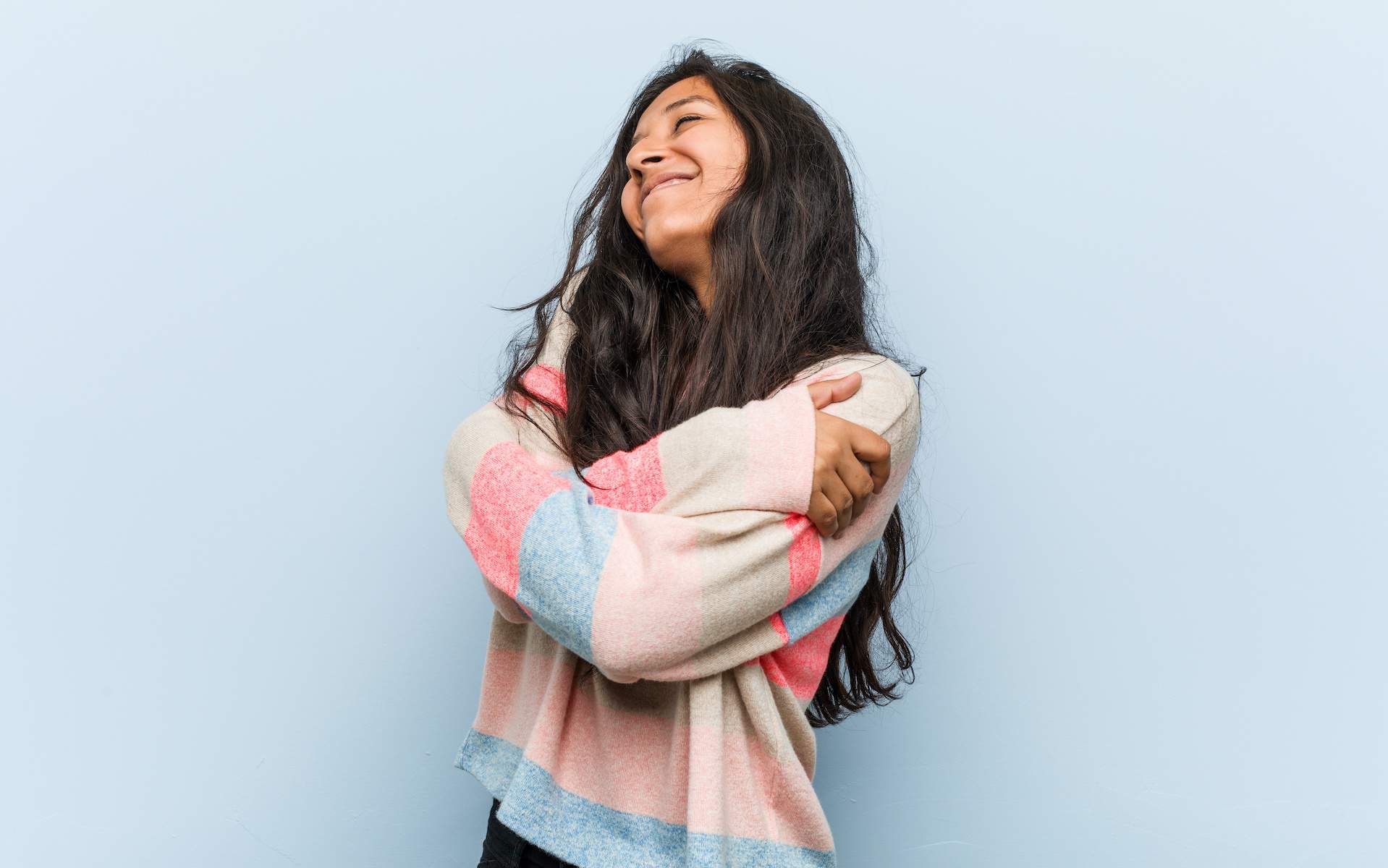 Four questions to cultivate your authentic self