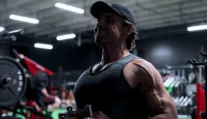 How psychologically healthy are you?