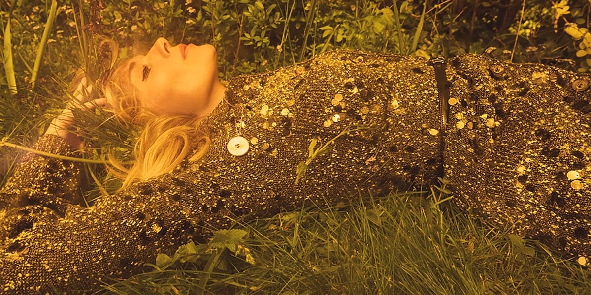 How to improve your sleep health