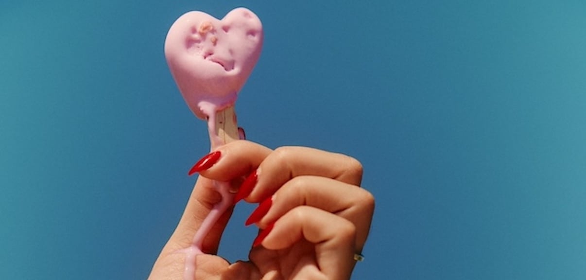 How to plan the perfect Valentine's Day, according to your (or your partner's) sign