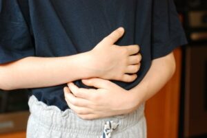 Intestinal health guide for children and parents: 7 things to do now