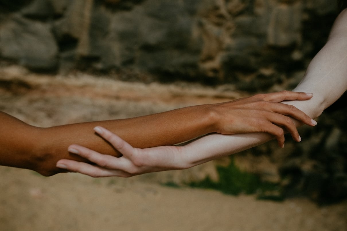 Is there too much sex in your vagina?