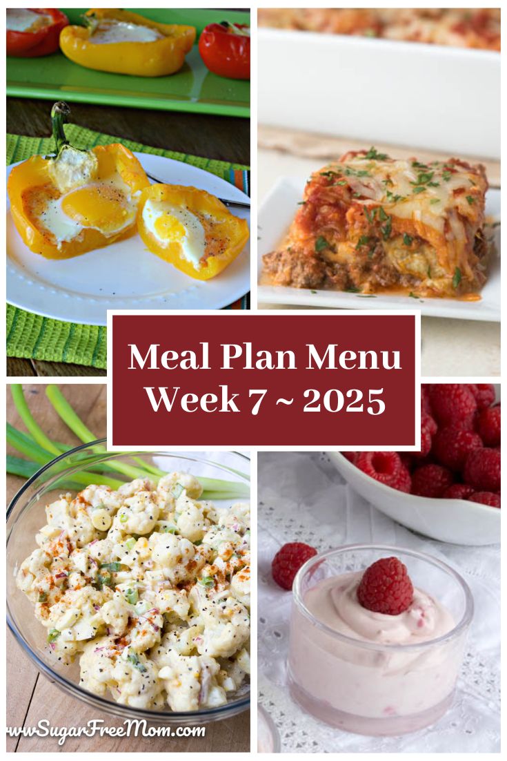 Low Carbohydrate Keto Intermittent Fasting Week 7