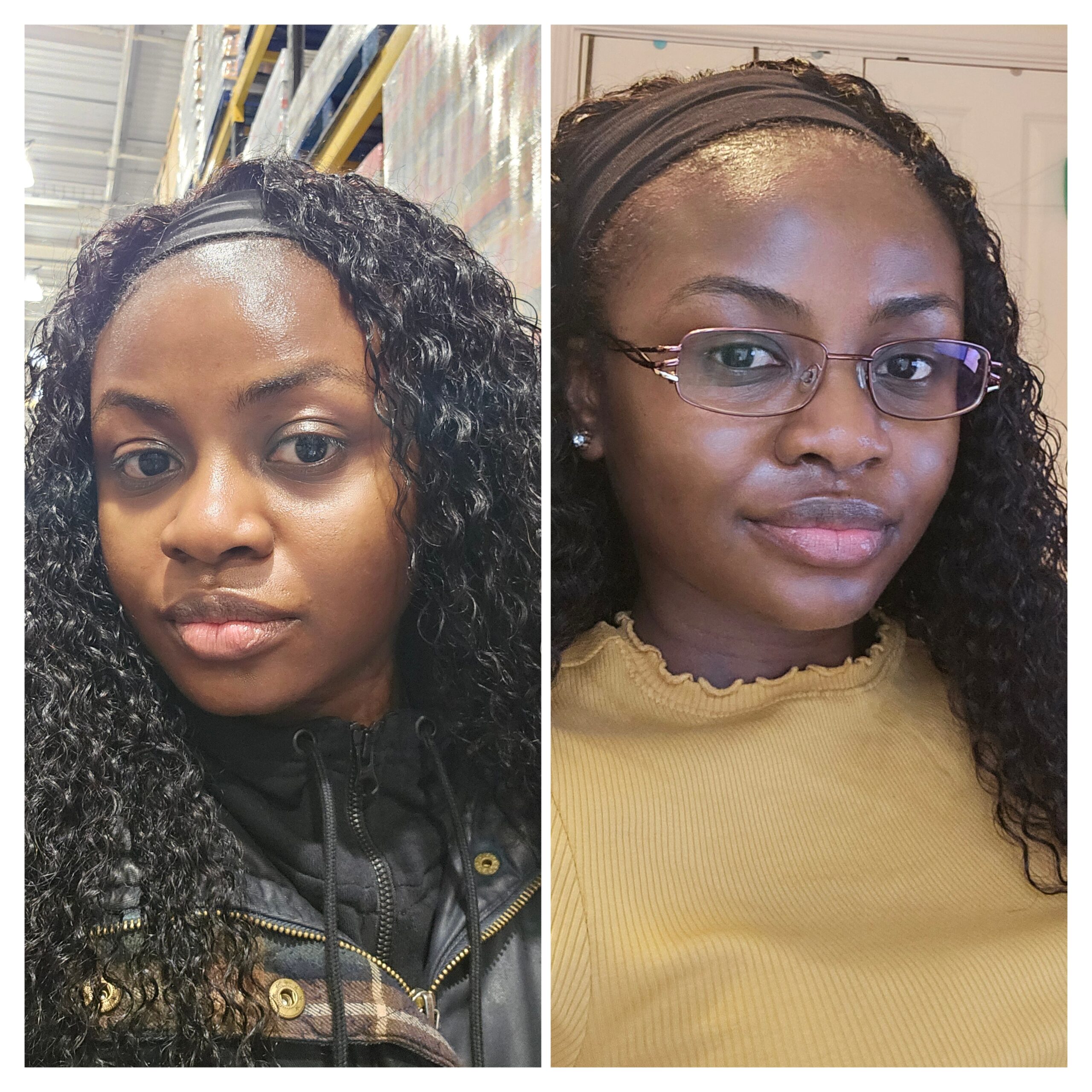 Naturium Vitamin C Combined Serum Review