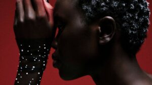 People are getting more lasers and fillers