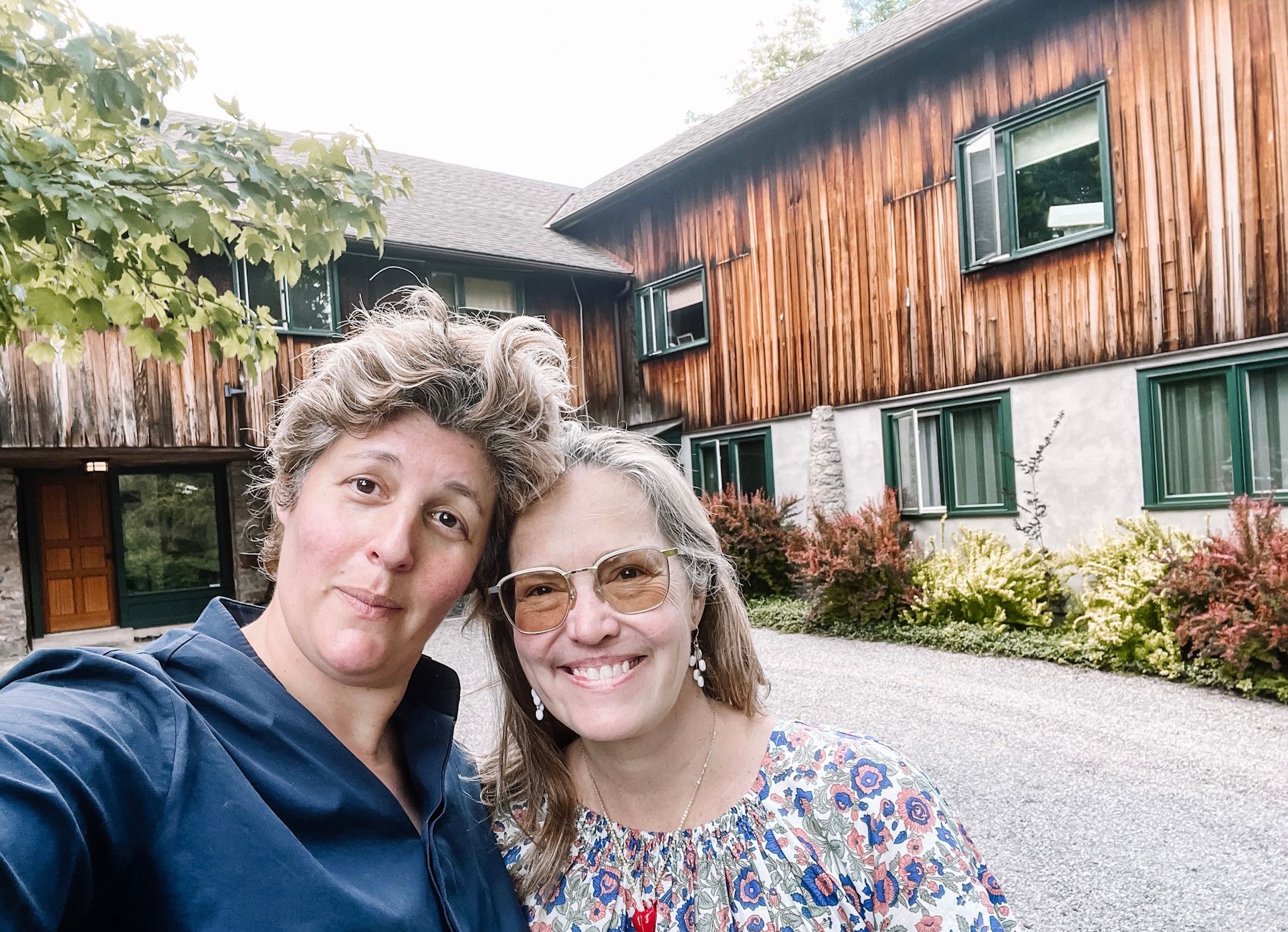 Quick take: Sally Corn