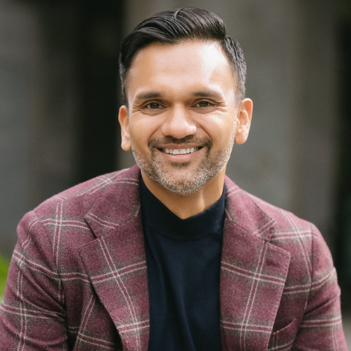Raghu Markus - Mind Rolling - EP. 580 - Tools to deal with hatred and prejudice in Anu Gupta