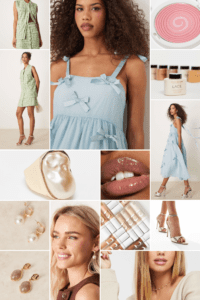 #ShirleySfavesandfinds #16