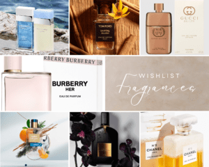 #ShirleySfavesandfinds #8