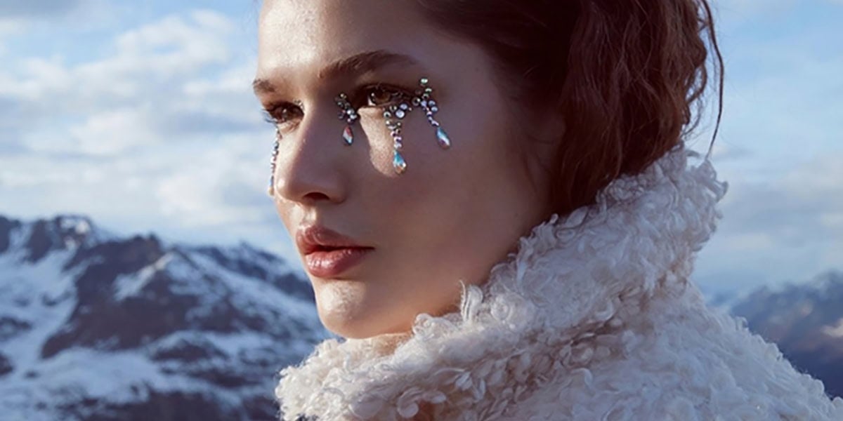 Stylist's Après-Ski Style Guide