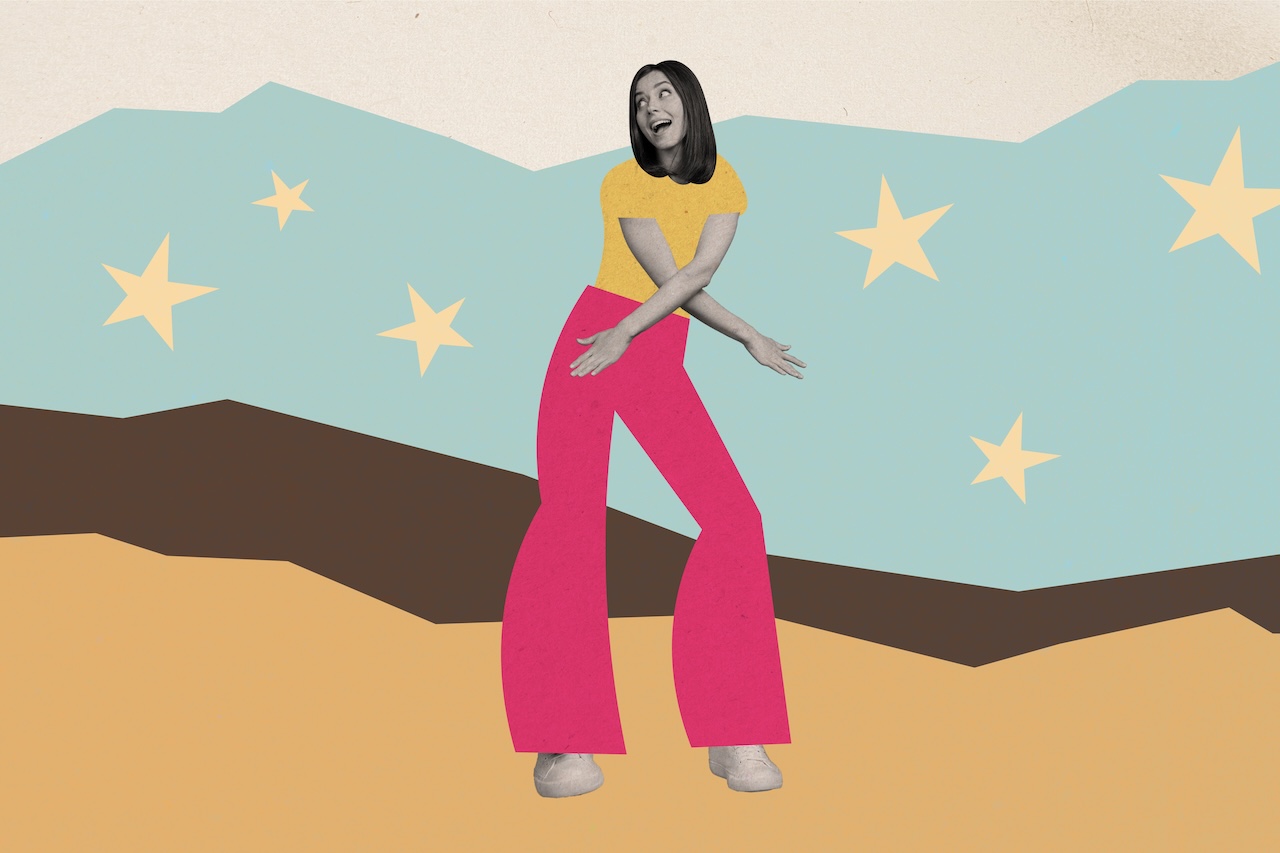 Two reasons that hinder our joy, success and how to stop