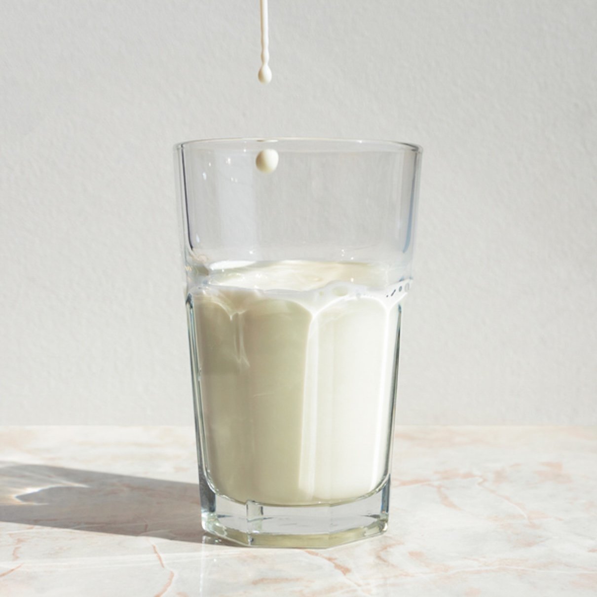 What is the deal with raw milk? Is it actually safe or healthy?