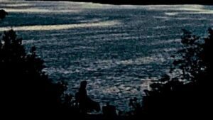 Why Meditation is on all To Do Lists