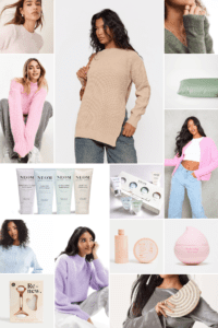 #shirleysfavesandfinds #17