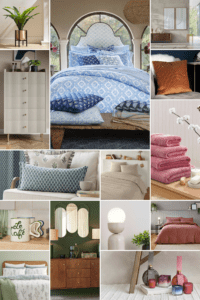 #shirleysfavesandfinds #18