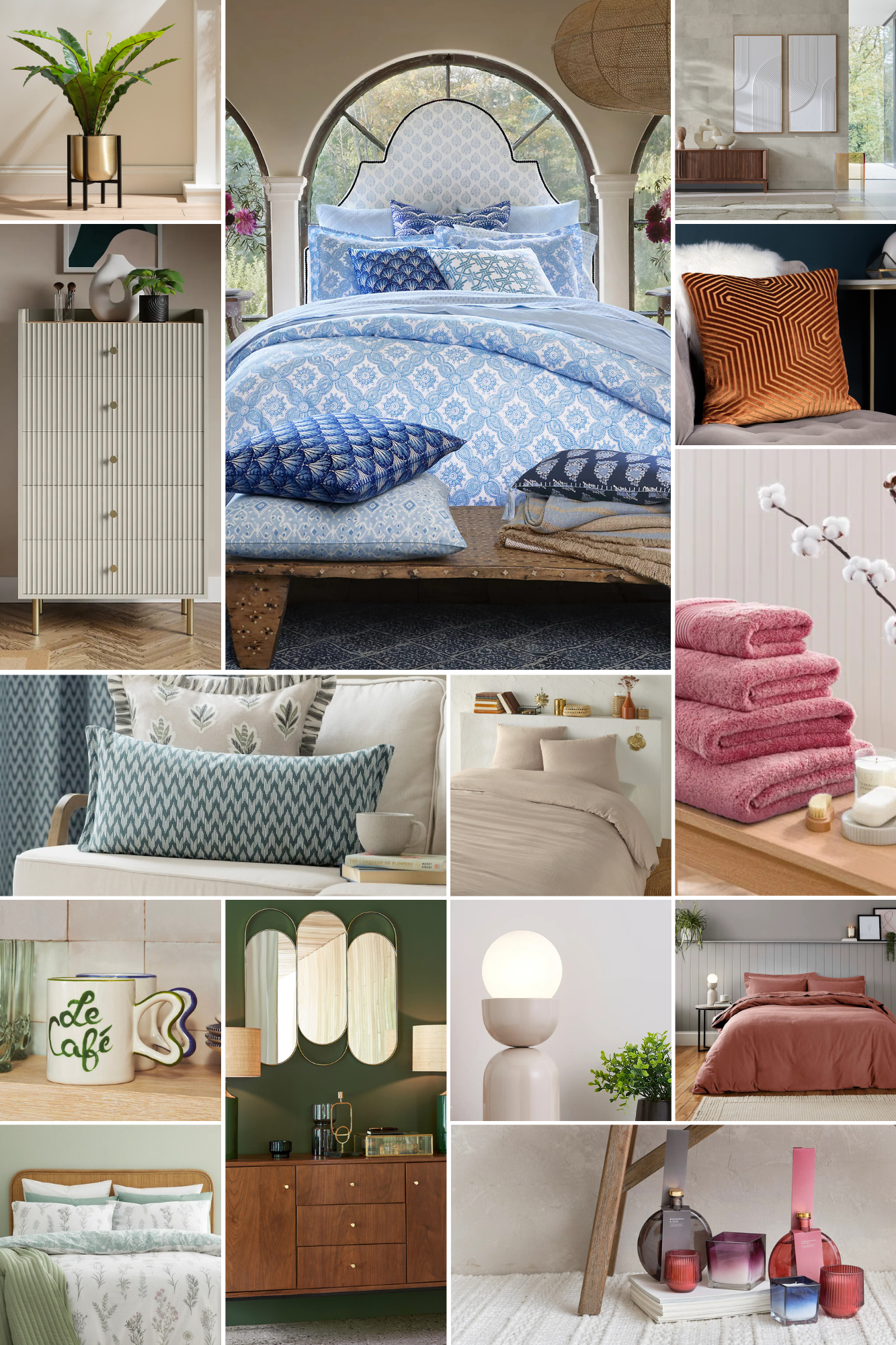 #shirleysfavesandfinds #18