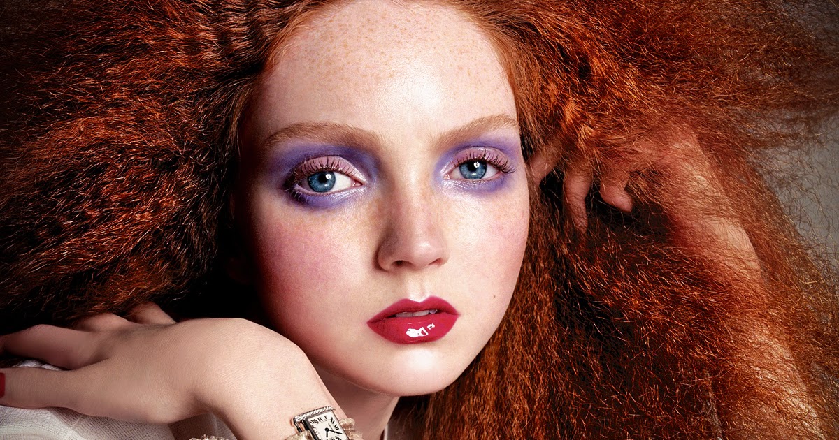 10 Trashy Y2K Makeup is looking for a throwback vibe!