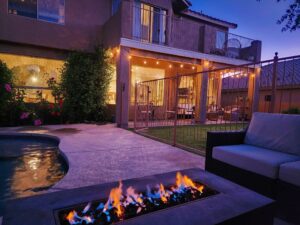 4.25 Friday Favorites