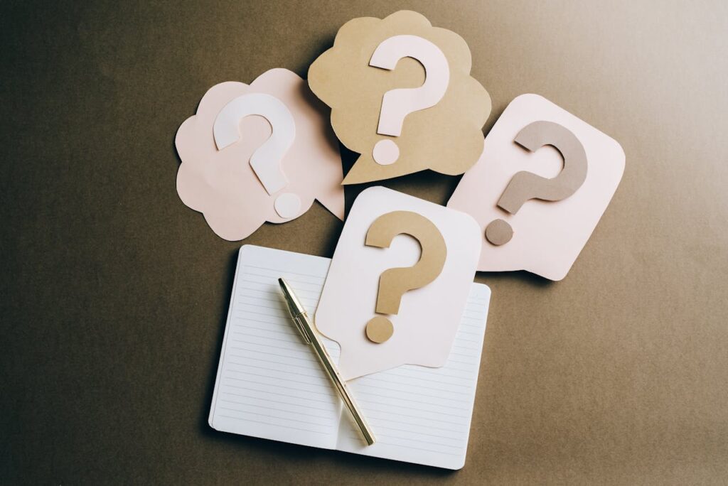 Decision fatigue: what is it and how to overcome it