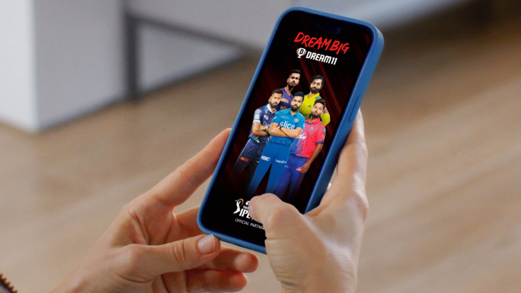 From cricket fans to winners: How does Dream11 blend strategy, skills and cash rewards?