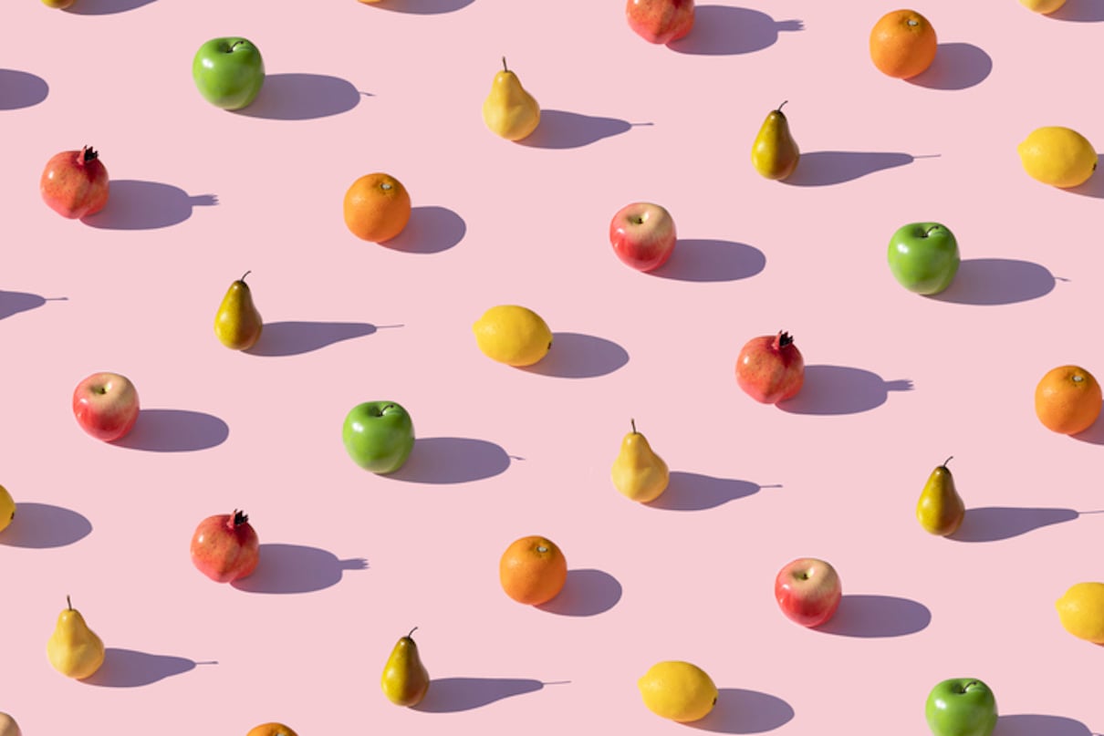 GLP-1 and Ozempic: Are they the same?