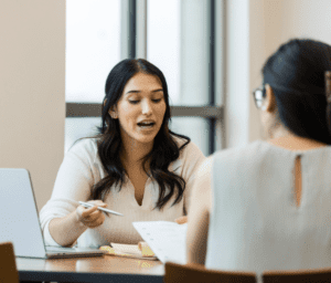 How AI and emotional intelligence give HR professionals space to lead heartfelt