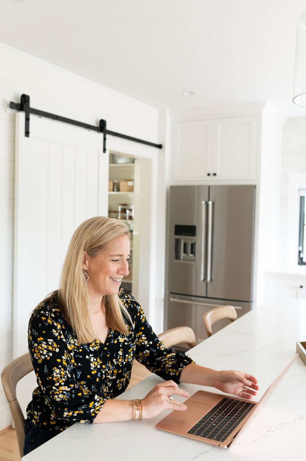 How to clean your digital closet