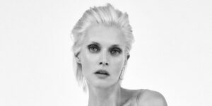 Lightweight foundations perfect for spring