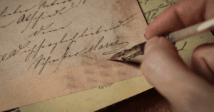 Melanfolia Blog: Instructive long readings and detailed articles